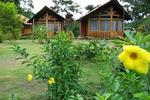 Cabinas la Catarata - Image 5