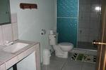 Cabinas la Catarata - Image 6