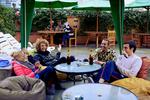 Pariwana Backpacker Hostels - Image 2