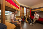 Pariwana Backpacker Hostels - Image 3