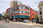 Pariwana Backpacker Hostels - Image 4