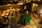 Pariwana Backpacker Hostels - Image 5