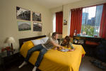 Pariwana Backpacker Hostels - Image 6