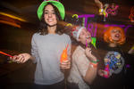 Pariwana Backpacker Hostels - Image 8