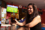 Pariwana Backpacker Hostels - Image 9