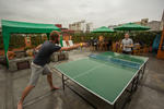 Pariwana Backpacker Hostels - Image 10