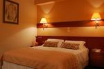 Palatino Hotel - Image 2