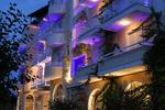 Palatino Hotel - Image 3