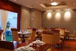 Palatino Hotel - Image 4