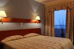 Palatino Hotel - Image 8
