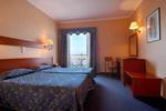 Palatino Hotel - Image 9