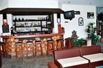 Photos of Kamari Hotel