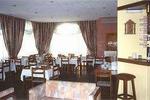 Photos of Kamari Hotel