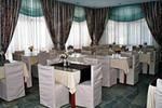 Photos of Kamari Hotel