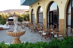 Photos of Kamari Hotel