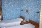 Photos of Kamari Hotel