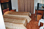 Photos of Kamari Hotel