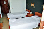 Photos of Kamari Hotel