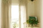 Agnantia Hotel - Kefalonia - Image 2