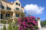 Agnantia Hotel - Kefalonia - Image 1