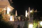 Agnantia Hotel - Kefalonia - Image 3