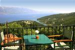 Agnantia Hotel - Kefalonia - Image 4