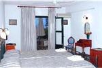 Agnantia Hotel - Kefalonia - Image 5