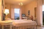Agnantia Hotel - Kefalonia - Image 6