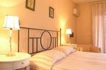 Agnantia Hotel - Kefalonia - Image 7