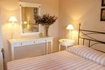 Agnantia Hotel - Kefalonia - Image 8