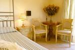 Agnantia Hotel - Kefalonia - Image 9