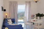 Agnantia Hotel - Kefalonia - Image 10