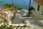Stella Hotel - Image 4