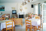 Stella Hotel - Image 5