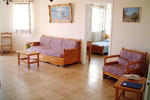 Stella Hotel - Image 6