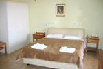 Stella Hotel - Image 8