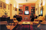 Aenos Hotel Kefalonia - Image 2