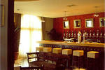 Aenos Hotel Kefalonia - Image 3