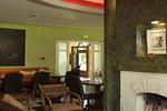 Aenos Hotel Kefalonia - Image 4