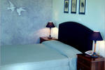 Aenos Hotel Kefalonia - Image 6
