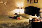 Aenos Hotel Kefalonia - Image 7