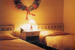 Aenos Hotel Kefalonia - Image 8