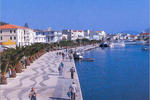 Aenos Hotel Kefalonia - Image 9