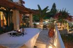 Aquarius Apartments - Crete - Image 2