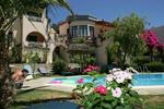 Aquarius Apartments - Crete - Image 3
