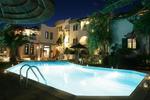 Aquarius Apartments - Crete - Image 4