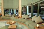Aquarius Apartments - Crete - Image 5