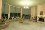 Aquarius Apartments - Crete - Image 6