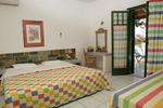 Aquarius Apartments - Crete - Image 7