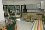 Aquarius Apartments - Crete - Image 8